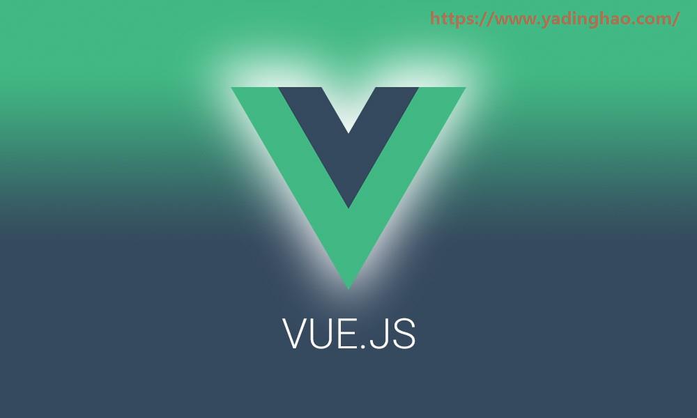 分享56个Vue模板源码总有一个是你想要的